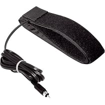 Orion Dew Zapper Heating Band for 150mm (6") to 203mm (8") Telescopes