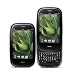 HP Palm Pre Plus 16GB GSM Smartphone - Unlocked