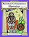 Search : ANCIENT CIVILIZATION MYSTERIES