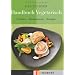 B�cher mit leckeren Rezepten