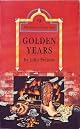 Golden Years (Mission of Alex Kane/John Preston, No 2)