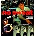 No Sweat: Fashion, Free Trade and the Rights of Workers