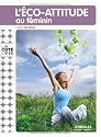 Envie de bébé : Fertilité : surveillez votre alimentation et votre environnement