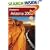Frommer's Arizona 2008 (Frommer's Complete)