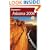 Frommer's Arizona 2008 (Frommer's Complete)
