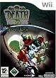 Death Jr.: Root of Evil