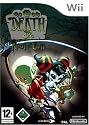Death Jr.: Root of Evil