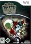 Death Jr.: Root of Evil