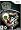 Death Jr.: Root of Evil