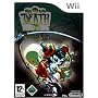 Death Jr.: Root of Evil