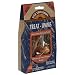 Kitchen & Housewares : Lick Your Chops Treat-umms Chicken & Sweet Potato Wraps, 2.5 Ounce Boxes (Pack of 6)