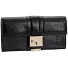 D&G Dolce & Gabbana DP0389 E1049 Wallet