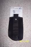  : Insulated .75L Better Bottle Sleeve - Color: Black