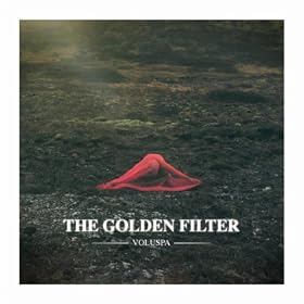 The Golden Filter