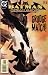 Batman: Gotham Knights, #60 (Comic Book): THE GAMES PEOPLE PLAY
