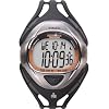 Timex Ironman 50-Lap Full