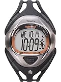 Timex Ironman 50-Lap Full