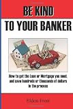 100% mortgage loan: it is a hundred percent financing 51COGq6HifL. SL160