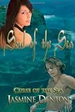 Soul of the Sea