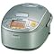 ZOJIRUSHI �^�󈳗�IH���уW���[�ɂߐ���