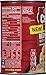 Campbell's Chunky Soup, Beer-n-Cheese with Beef & Bacon, 18.8 Ounce (Pack of 12)