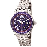 Invicta Men's Made In USA Collection Automatic Watch #3498