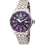 Invicta Men's 3498 Made In USA Collection Automatic Watch