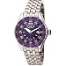 Invicta Men's Made In USA Collection Automatic Watch #3498