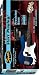 Fender Squier By Fender Affinity Precision Bass Pack, Black