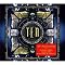More melodic rock