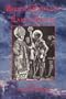 African Presence in Early Europe (Journal of African Civilizations)