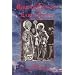 African Presence in Early Europe (Journal of African Civilizations)