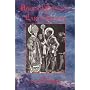 African Presence in Early Europe (Journal of African Civilizations)