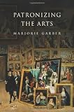 Patronizing the arts