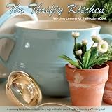 The Thrifty kitchen : wartime lessons for the modern cook : a cookery book in aid of Independent Age