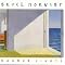 Music for a day working at home