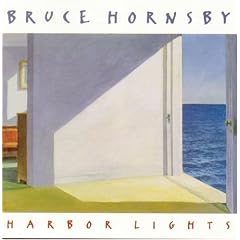 Harbor Lights
