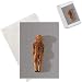 Photo Jigsaw Puzzle of Ritual figure carved from walrus ivory (circa 1000 B from ArcticPhoto_s-1