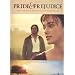 STOLZ UND VORURTEIL (Pride and prejudice) f�r Klavier mit Bleistift -- die 12 beliebtesten Melodien aus dem Soundtrack u.a. mit ANOTHER DANCE in mittelschweren Arrangements (Noten/sheet music)