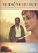 STOLZ UND VORURTEIL (Pride and prejudice) f�r Klavier mit Bleistift -- die 12 beliebtesten Melodien aus dem Soundtrack u.a. mit ANOTHER DANCE in mittelschweren Arrangements (Noten/sheet music) L=0: my-fan-page.de