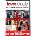 Love Actually
