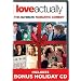 Love Actually