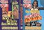 Girls Gone Wild: College Girls Exposed / Sexy Sorority Sweethearts