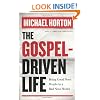 The Gospel Driven Life: Being Good News People in a Bad News World