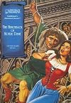 The Hunchback of Notre Dame (Illustrated Classics)