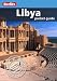 Libya Berlitz Pocket Guide (Berlitz Pocket Guides)