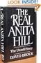 The REAL ANITA HILL