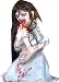 Costumes For All Occasions DU2280 Dead Debbie Non Animated Prop
