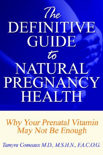 Infant-and-Toddler-Health