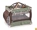 Chicco Lullaby LX Playard, Adventure